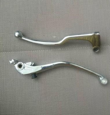 Manete Frana Ambreiaj Yamaha R1 RN19 2007-2008 foto