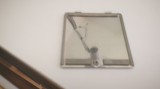 Cumpara ieftin Cover Laptop Fujitsu Siemens C-1020