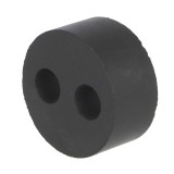 Presetupa IP54, SKINTOP&reg; DIX-M, LAPP - 53316240