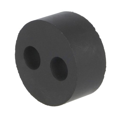 Presetupa {{Material carcasa}}, {{Filet intrare cablu}}, IP54, SKINTOP&amp;reg; DIX-M, LAPP - 53316230 foto
