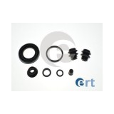 Set reparatie etrier frana Ford; Hyundai; Kia, Punte Spate, sistem franare MANDO, ERT