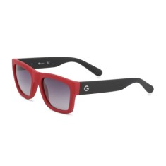 Ochelarii de soare, de dama, Guess GG2106 5467B