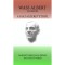 A hazaszeretetről - Wass Albert eml&eacute;k&eacute;re - Bakonyv&aacute;ri J&aacute;nos D&eacute;nes