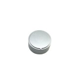 Buton rotativ pentru cuptor ARISTON INDESIT HOTPOINT C00111696 Original