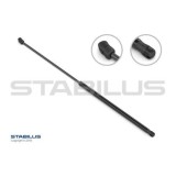 Stabilus Amortizor capota // Lift-O-MAT&reg;
