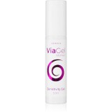 Cobeco Pharma Viagel Woman gel pentru stimulare pentru femei 30 ml