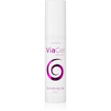 Cobeco Pharma Viagel Woman gel pentru stimulare 30 ml