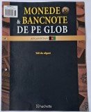 Monede &amp; Bancnote de pe Glob, Afgaanistan, nr 36