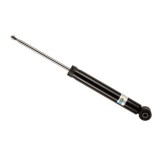 Amortizor gaz Audi Tt (8j3) 07.06-01.15 , Spate, BILSTEIN