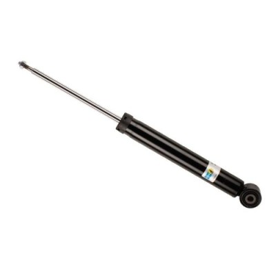 Amortizor gaz Audi Tt (8j3) 07.06-01.15 , Spate, BILSTEIN foto