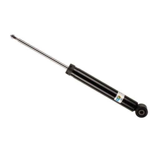 Amortizor gaz Audi Tt (8j3) 07.06-01.15 , Spate, BILSTEIN