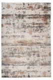 Cumpara ieftin Covor Jewel Of Obsession Taupe 240x340 cm