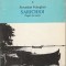 Sevastian Fenoghen - Sarichioi. Pagini de istorie (bilingv rusa-romana)