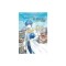 Mr. Mega Man Vol.1