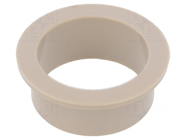 Lagăr Manșon Alunecător cu Flanșă 34mmx30mmx16mm