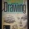 Barrington Barber - The complete book of drawing. Essential skills for every...
