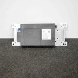 ECU BMW Seria 3 Touring F31 (2012) - Modul Control OEM 9293242