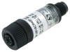 Conector inteligent IP67 10-30VDC 4 pini