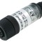 Conector inteligent IP67 10-30VDC 4 pini
