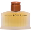 Laura Biagiotti Roma Uomo EDT 125 ml
