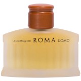 Laura Biagiotti Roma Uomo EDT 125 ml