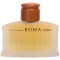 Laura Biagiotti Roma Uomo EDT 125 ml