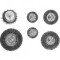 icon 2