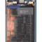 LCD Huawei P30 Lite (2019), 48 MP, Peacock Blue, Service Pack