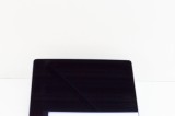 Ecran de navigație TESLA MODEL 3 2019 OEM: 1105487-00-F 12569056