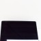 Ecran de navigație TESLA MODEL 3 2019 OEM: 1105487-00-F 12569056