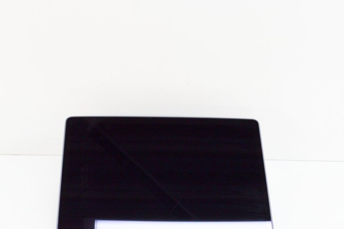 Ecran de navigație TESLA MODEL 3 2019 OEM: 1105487-00-F 12569056