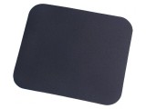 Mouse Pad Negru 250x220x3mm