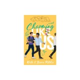 Charming Like Us (Special Edition Paperback)