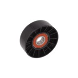 Rola intinzator,curea transmisie NISSAN X-TRAIL (T30) (2001 - 2013) BTA E21014BTA