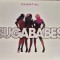 cd sugababes essential digipack 3cd