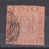 Timbre rara mveche