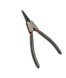 Cumpara ieftin Cleste de siguranta exterior cu varf drept 6