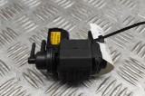 Supapa solenoid PORSCHE CAYENNE Coupe 9YB 2019 OEM: 06M906609 29995636