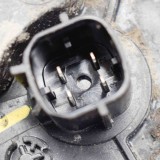 Pompa Apa Auxiliara Tesla Model X 2016 OEM 1054529-00-F Racire Baterie