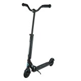 Trotinetă MICRO Sprite Deluxe black