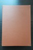 Polimeri Biocompatibili și Biologic Activi - Cristofor Simionescu, Valeria Gorduza, Editura Academiei 1980, Chimie, Carte Cartonata