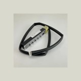Panou de comandă pentru hotă ELECTROLUX ATAG SMEG 61029625 Original
