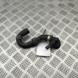 Furtun de lichid de răcire SKODA SKODA ENYAQ iV SUV 5AC, 5AZ 2024 OEM: 1EA121054D 32699381