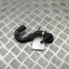 Furtun de lichid de răcire SKODA SKODA ENYAQ iV SUV 5AC, 5AZ 2024 OEM: 1EA121054D 32699381