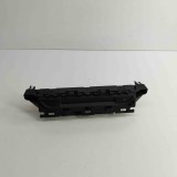 Panou Butoane Mazda CX-5 KF 2021 K123-55-260 OEM Original Intrerupator Regulator