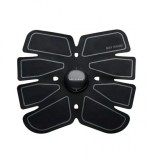 Medisana Antrenor Abdominal Home &ndash; Stimulator Muscular EMS pentru Antrenament