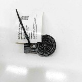 Difuzor ușă st&acirc;nga spate AUDI A6 C8 Avant 4A5 2019 OEM: 4K0035399A 31647199