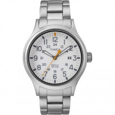 Ceas barbatesc Timex TW2R46700 foto