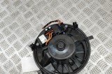 VW GOLF VII 5G1, BQ1, BE1, BE2 2015 OEM: 5Q1819021A,5Q0907521E SKU: 29752490