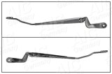 AIC 72831 Calitatea originală AIC brat stergator, parbriz